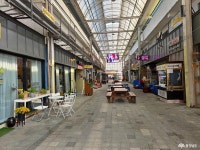 먹거리 - 충청남도 누리집(홈페이지) 충청남도 누리집(홈페이지)