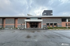 문화, 역사 - 충청남도 누리집(홈페이지) 충청남도 누리집(홈페이지)