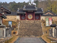 먹거리 - 충청남도 누리집(홈페이지) 충청남도 누리집(홈페이지)