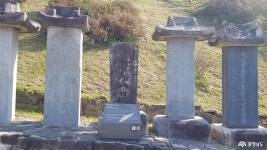 문화, 역사 - 충청남도 누리집(홈페이지) 충청남도 누리집(홈페이지)