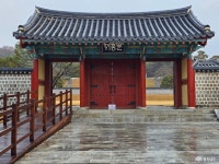 문화, 역사 - 충청남도 누리집(홈페이지) 충청남도 누리집(홈페이지)