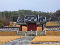 문화, 역사 - 충청남도 누리집(홈페이지) 충청남도 누리집(홈페이지)