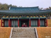 문화, 역사 - 충청남도 누리집(홈페이지) 충청남도 누리집(홈페이지)