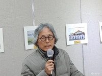 사람들 - 충청남도 누리집(홈페이지) 충청남도 누리집(홈페이지)