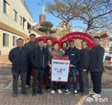 전체기사 - 충청남도 누리집(홈페이지) 충청남도 누리집(홈페이지)