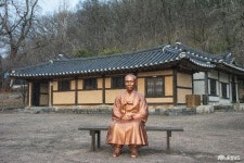 전체기사 - 충청남도 누리집(홈페이지) 충청남도 누리집(홈페이지)