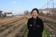 사람들 - 충청남도 누리집(홈페이지) 충청남도 누리집(홈페이지)