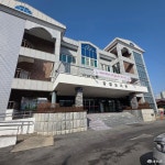 사는 이야기 - 충청남도 누리집(홈페이지) 충청남도 누리집(홈페이지)