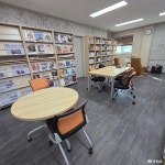 사는 이야기 - 충청남도 누리집(홈페이지) 충청남도 누리집(홈페이지)