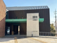 전체기사 - 충청남도 누리집(홈페이지) 충청남도 누리집(홈페이지)