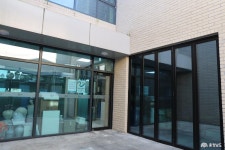 사는 이야기 - 충청남도 누리집(홈페이지) 충청남도 누리집(홈페이지)