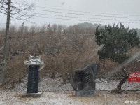 사는 이야기 - 충청남도 누리집(홈페이지) 충청남도 누리집(홈페이지)