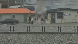 전체기사 - 충청남도 누리집(홈페이지) 충청남도 누리집(홈페이지)