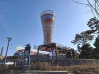 전체기사 - 충청남도 누리집(홈페이지) 충청남도 누리집(홈페이지)