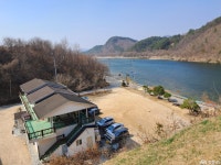 전체기사 - 충청남도 누리집(홈페이지) 충청남도 누리집(홈페이지)