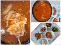전체기사 - 충청남도 누리집(홈페이지) 충청남도 누리집(홈페이지)
