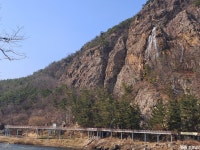 전체기사 - 충청남도 누리집(홈페이지) 충청남도 누리집(홈페이지)