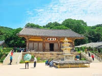 여행 - 충청남도 누리집(홈페이지) 충청남도 누리집(홈페이지)
