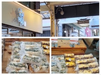 여행 - 충청남도 누리집(홈페이지) 충청남도 누리집(홈페이지)