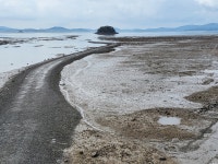 여행 - 충청남도 누리집(홈페이지) 충청남도 누리집(홈페이지)