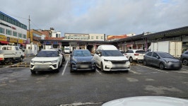 전체기사 - 충청남도 누리집(홈페이지) 충청남도 누리집(홈페이지)