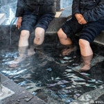 전체기사 - 충청남도 누리집(홈페이지) 충청남도 누리집(홈페이지)