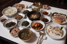 전체기사 - 엄마의 손맛, 풍덕고택을 아시나요? - 충남넷 미디어 엄마의 손맛, 풍덕고택을 아시나요?