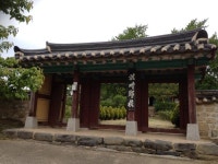 사는이야기 - 충청남도