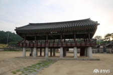 사는이야기 - 충청남도