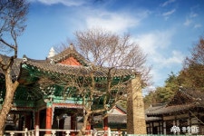 사는이야기 - 충청남도