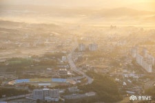사는이야기 - 충청남도