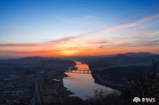 사는이야기 - 충청남도