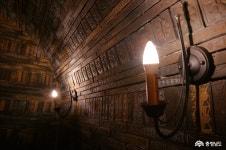 여행 - 충남.충청남도 혁신도시 충청남도 혁신도시