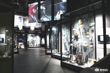 여행 - 충청남도