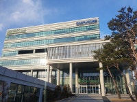 지역신문뉴스 - 충청남도
