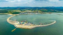 전체기사 - 충청남도