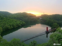 여행 - 충청남도