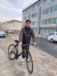 전체기사 - 충청남도