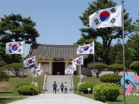 전체기사 - 충청남도