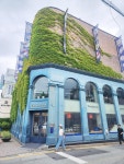 전체기사 - 충남.충청남도 혁신도시 충청남도 혁신도시