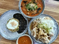 제4유형(목록) - 충남.민관협치 제4유형 - 충청남도