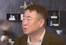 전체기사 - 충청남도