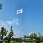 전체기사 - 충청남도