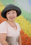 전체기사 - 충청남도