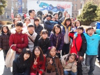 전체기사 - 충청남도