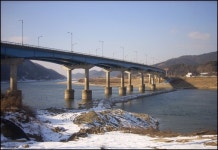 사는이야기 - 충청남도