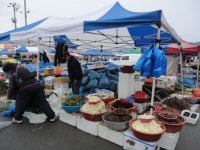 사는이야기 - 충청남도