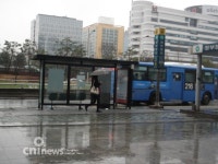 사는이야기 - 충청남도
