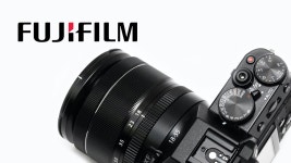 ロントキャ FUJIFILM(フジフイルム) XF18-135mmF3.5-5.6 R LM OIS WR ソフマップPayPayモール店 - 通販 - PayPayモール カメラレンズ... 