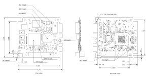 Cisco 5915 Embedded Services Router Hardware Technical Guide - Cisco Cisco 5915 Embedded Services Router Hardware Technical Guide